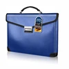 Deep Blue