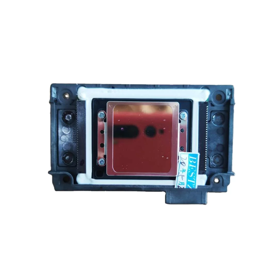 setup wifi printer on iphone