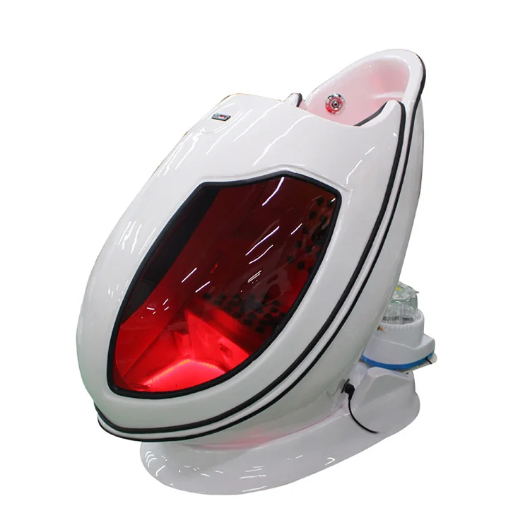 S-3360DF-11750.jpg