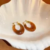 12 #