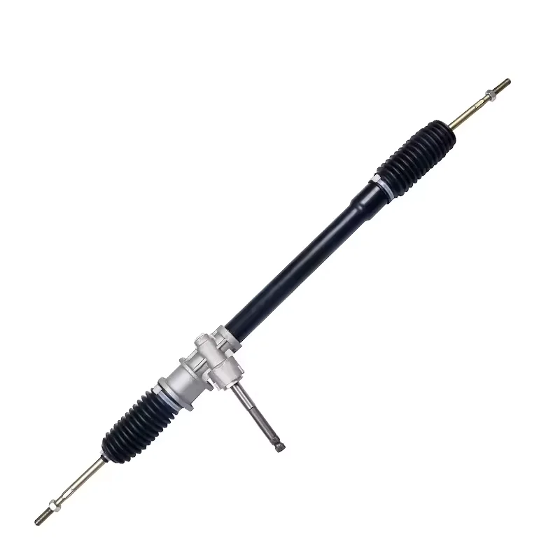 Power Steering Rack for DAEWOO Matiz 2000-2005 - OEM Quality