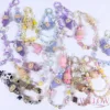 Multi