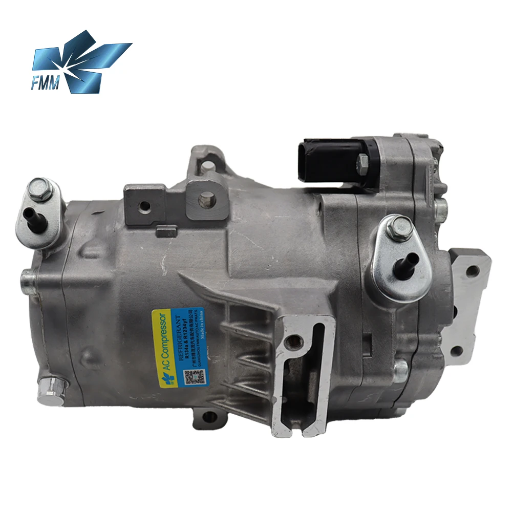 92600-5TP0C Auto Air Conditioning Part for Nissan C27 Serena E-power