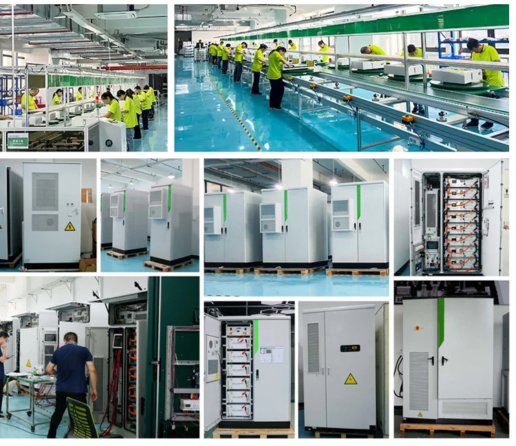 product 8500 cycles 512v 48v 15kwh bms lithium ion battery lifepo4 512v 314ah 280ah powerwall solar storage battery pack cell-17
