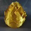 Gold 13cm