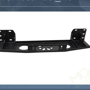 For the Second-generation Harvard H9 Front Bumper Modification High-quality Product