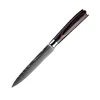 Coltello multiuso