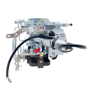 Carburetor 16010-W5600 16010-H6100 FOR NISSAN A14 Engine For Nissan Cherry Sunny Pulsar