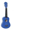 Blu navy