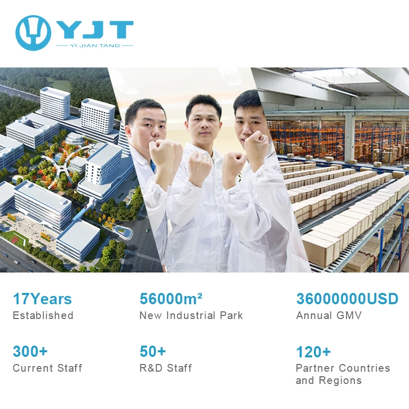 HNC Factory Laser for Toe Nail Fungus Onychomycosis Treatment Device