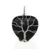 Black Onyx