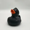 Negro puro