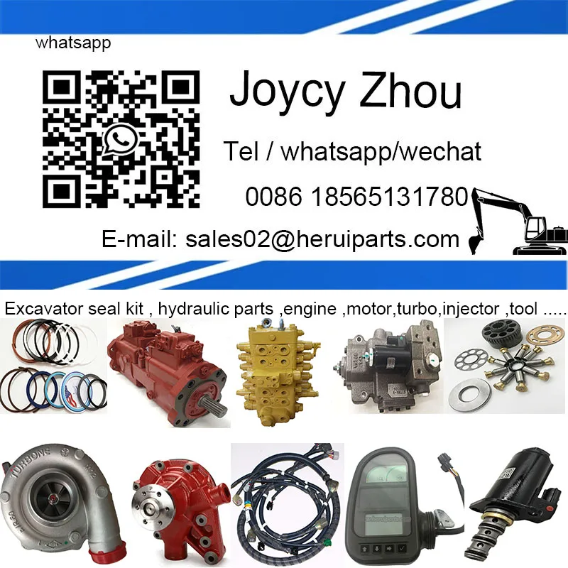 water pump 21404502 21125771 04500930 04299143| Alibaba.com