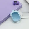 Azul claro