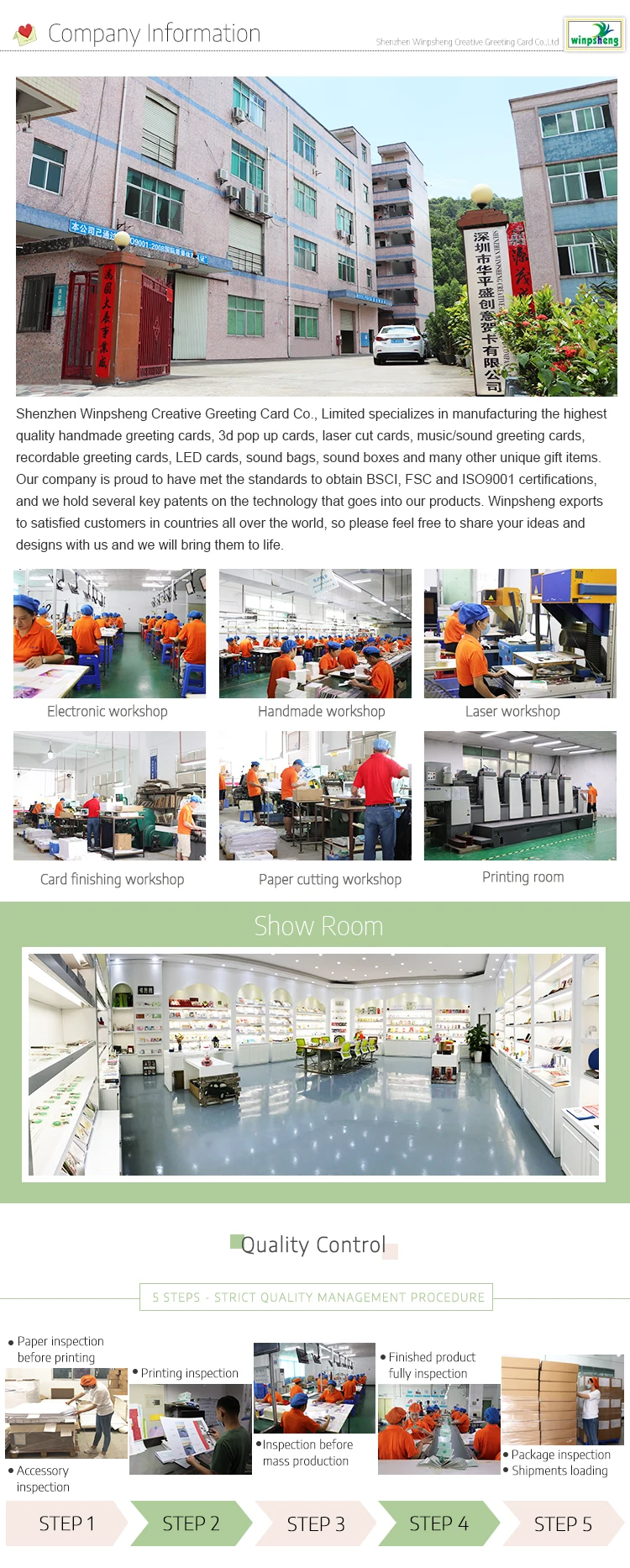 カスタム音楽付き卸売手作りお誕生日おめでとうジョーカーグリーティングカード Buy Music Greeting Cards Happy Birthday Greeting Cards Greeting Cards With Music Product On Alibaba Com