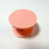 สีชมพู