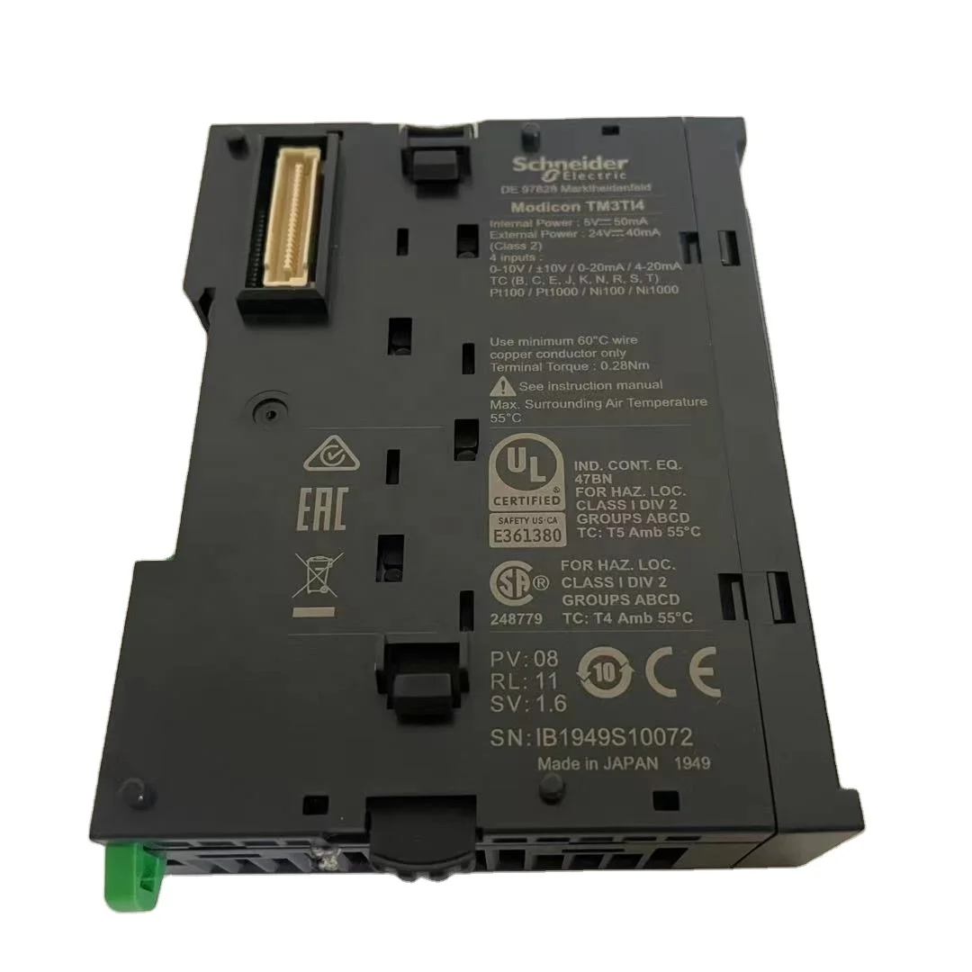 TM3TI4 05