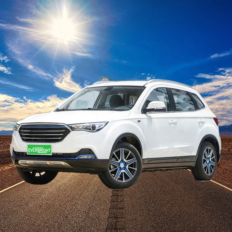 160 км/ч высокая скорость 5 электрическая машинка по созданию электрических транспортных средств/электрический внедорожник