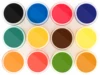 Couleur personnalisée