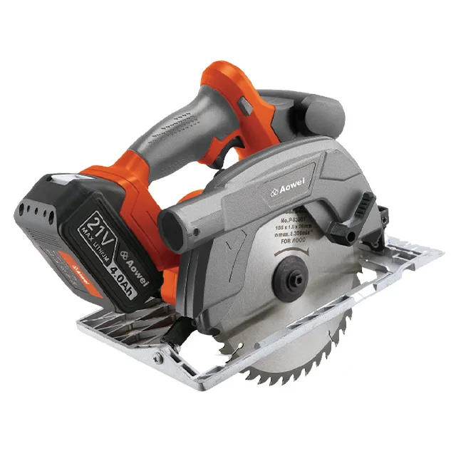 LH-CCS-2012 Cordless  Cut Off Saw Brushless Motor Cordless Tools Battery Cut off Saw Cordless Tools Cut Off Saw Machine