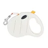 Specification 3
