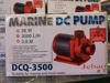 DCQ-3500