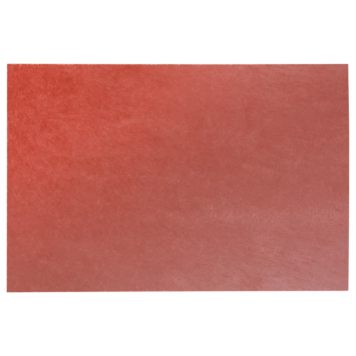 GPO3 Glass Mat Polyester Laminate Sheet Gpo-3 Polyester Resin for Fiberglass Lamination