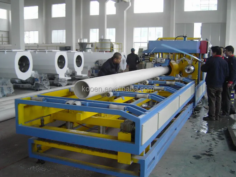 belling machine (6)