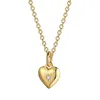 DY190276-S-G-WH