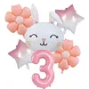 Rosa 3