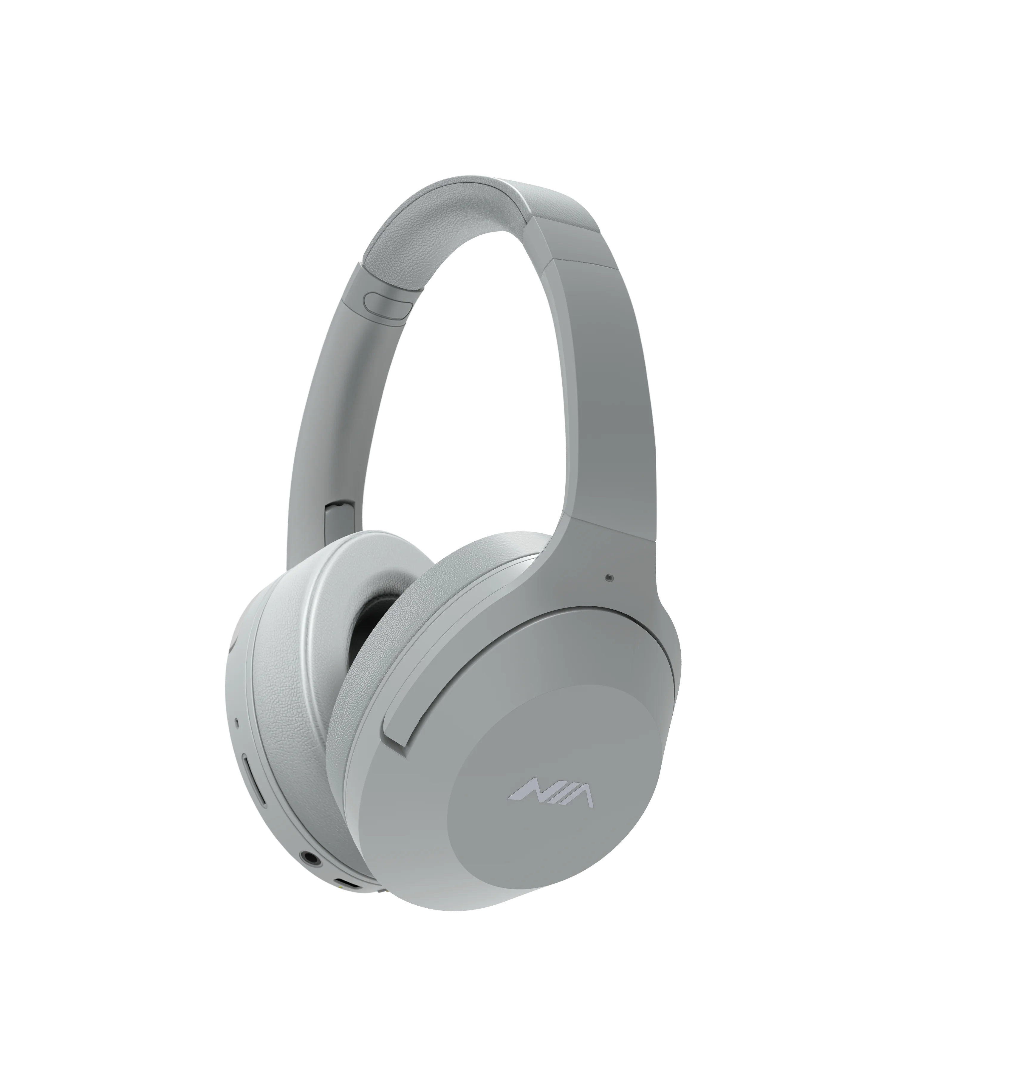 Nia New Arrival Bluetooth Wireless And 