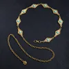 YL10012# Gold
