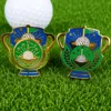 Hole-in-One Trophy