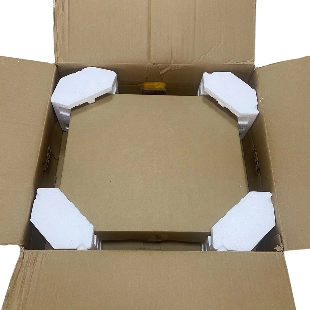 Original Transfer Belt Unit for Konica Minolta C458/C558/C658
