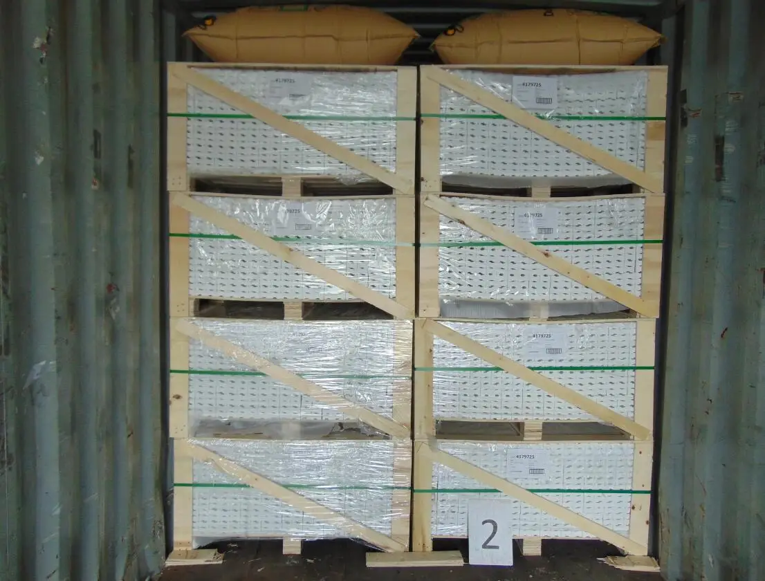Pvc 1 2 x 5 1 8 Buy l200 Pvc Pvc Product On Alibaba pvc-1-2-x-5-1-8-buy-l200-pvc-pvc-product-on-alibaba