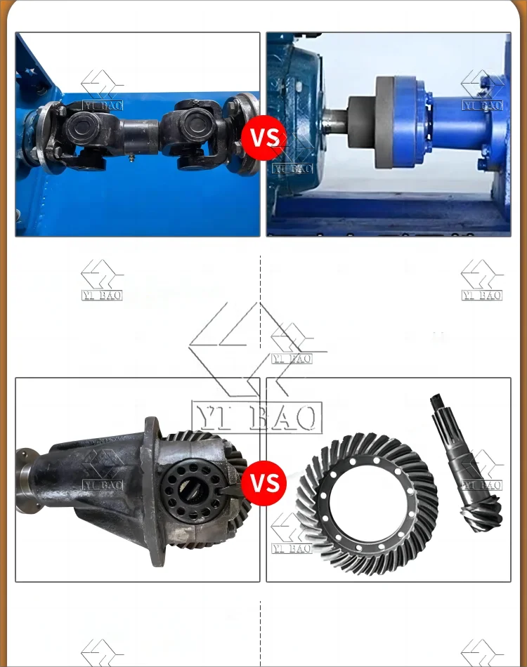 High Quality Factory Direct Color Can Be Customized Chicken Duck Sheep Pigs  Etc Animal Pellet Extruder Fish Feed Pellet Machine
