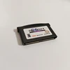 Final Fantasy V Advance