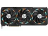 RTX 4090