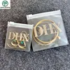 Jewelry Packaging Bag
