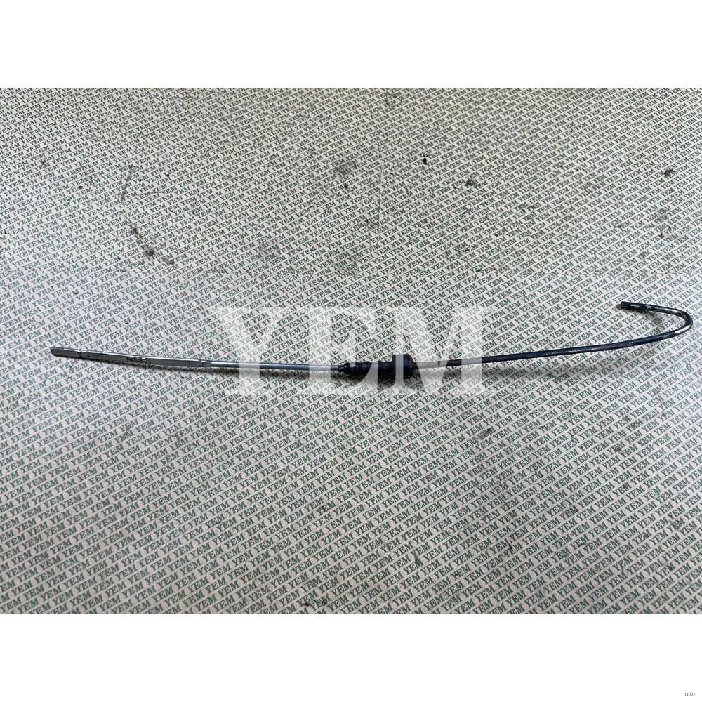 Oil Dipstick 16851 Fit for Kubota D782 Tractor & Utility Vehicle Aftermarket Parts
