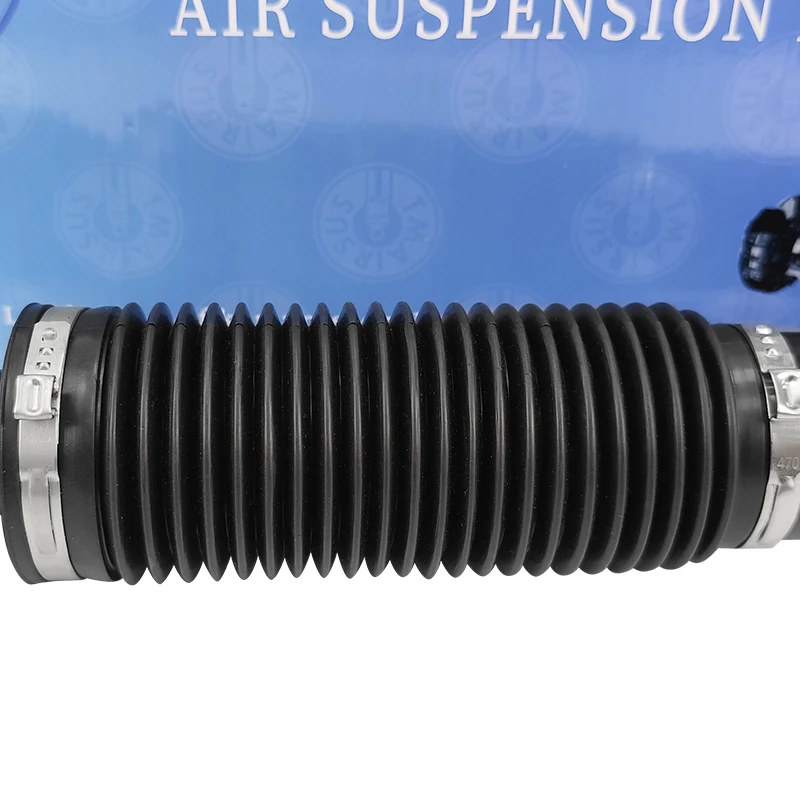 48885-60030 Air Suspension Strut for Lexus GX460 - High-Quality