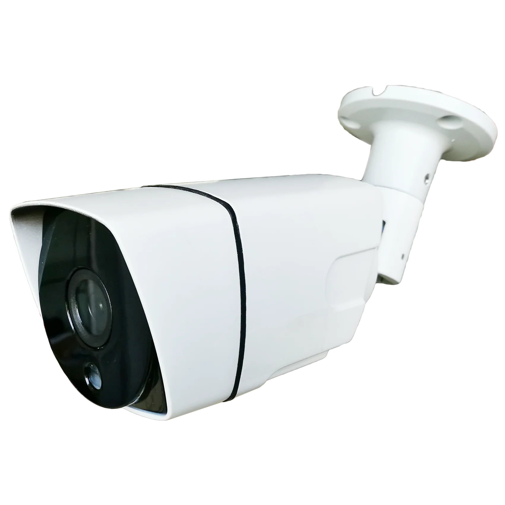 Ev kullanımı AHD güvenlik güvenlik kamerası 1080P 2MP CCTV HD kamera AHD kamera
