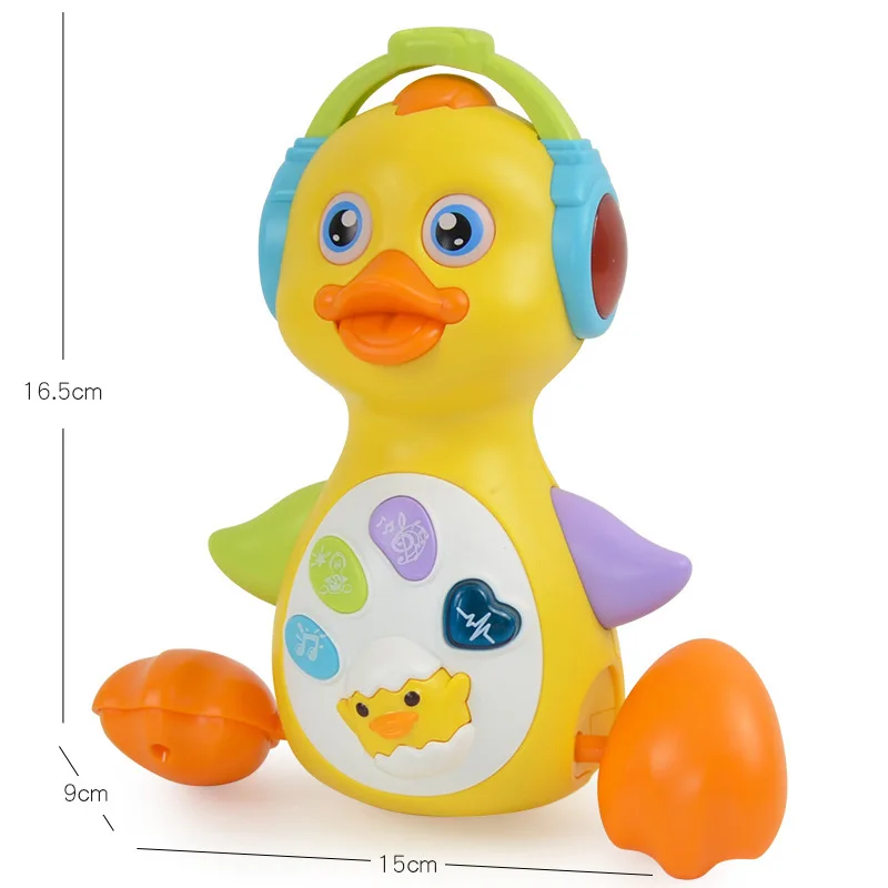 Children's bump and go toys Pakistan