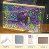 20*30 drawing board