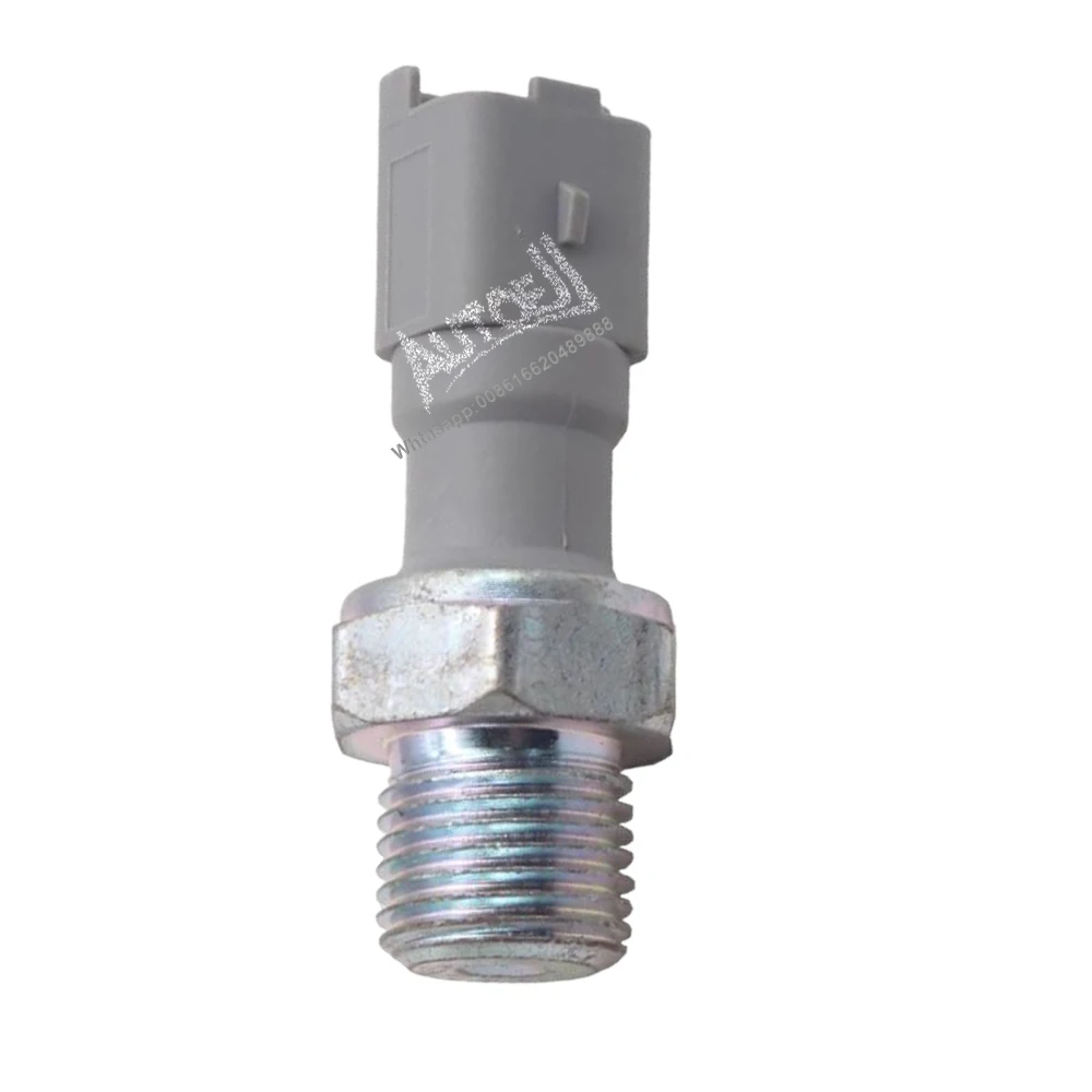 ALB-1601036092278 Oil pressure sensor switch for Peugeot BMW MINI COOPER HATCH II R56 57 9631846480 12617536724 11427805893 30725229 31259226