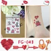 FG-043