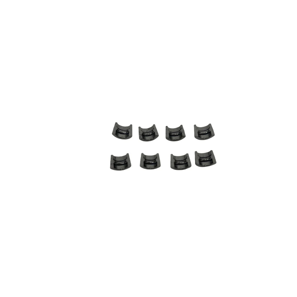 Valve Cotter 8-94239501-0 for 4LB1 4LC1 4LE1 4JJ1 4LE2 3LD1 Wholesale Engine Parts