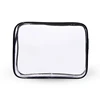 make up bags