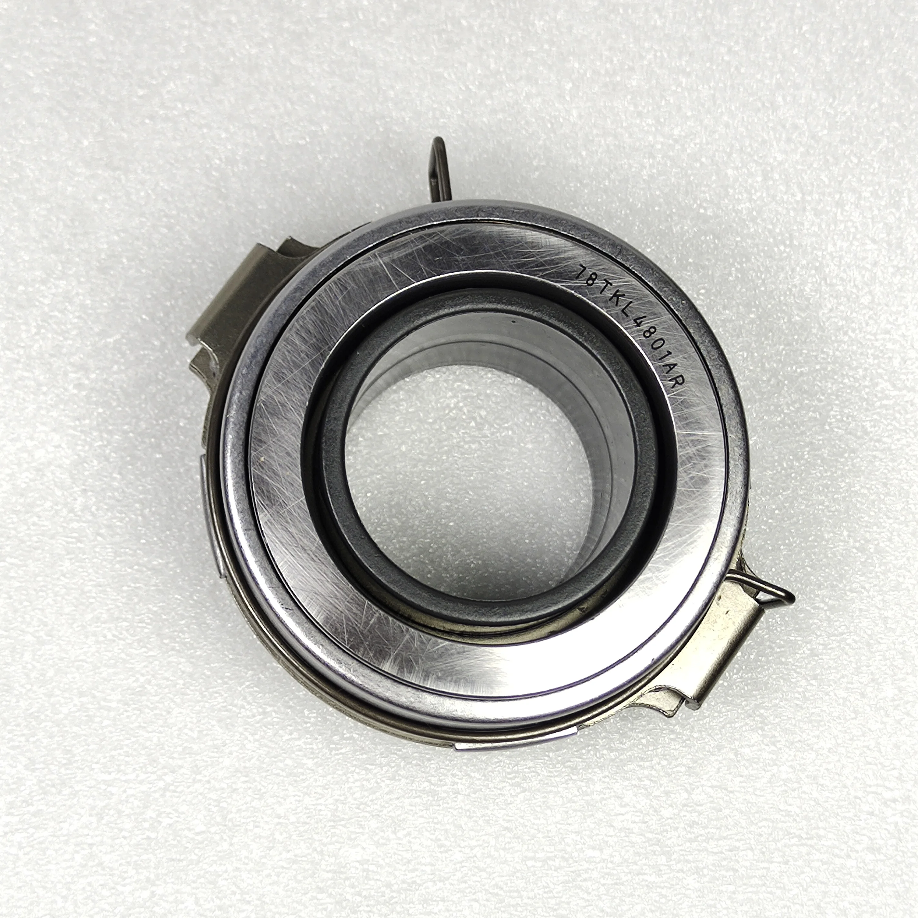 8972553130 78TKL4801 Clutch Release Bearing for Diesel