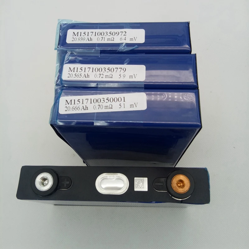 60V 10Ah 20Ah 25Ah 30Ah 35Ah 40Ah 45Ah 50Ah Lithium-Akku mit BMS 3000W High Power für zwei Dreirär Golfwagen  44
